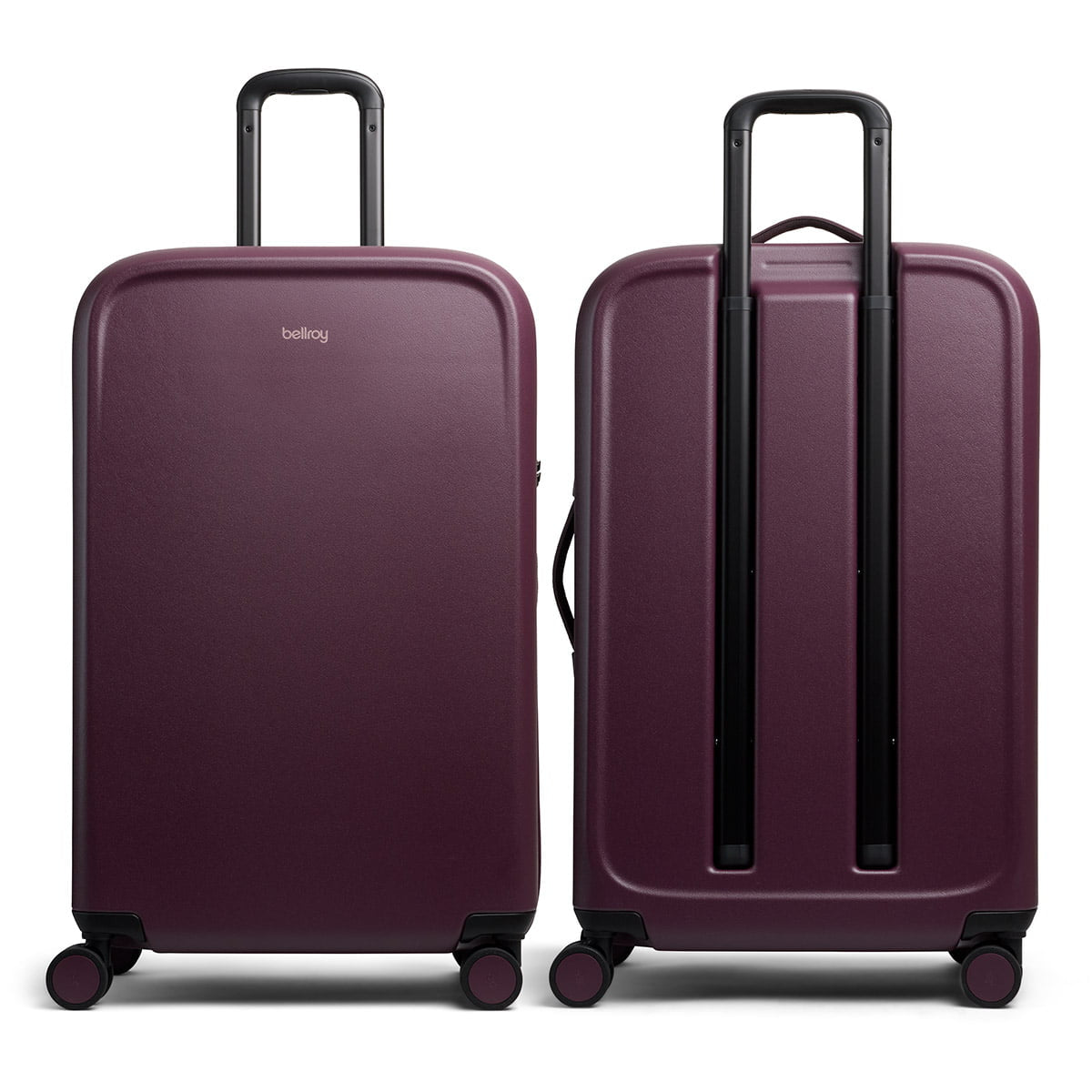 Bellroy Luggage Bellroy Transit Check-In Large Luggage