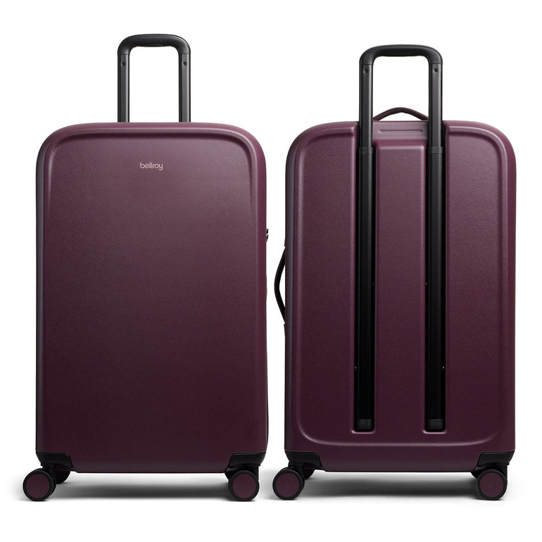 Bellroy Luggage Bellroy Transit Check-In Large Luggage