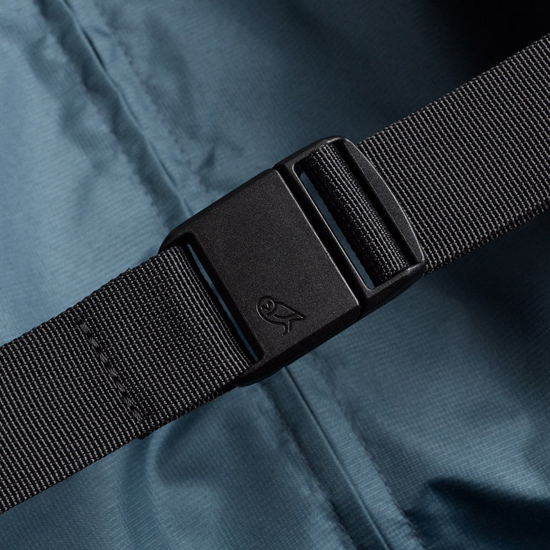 Bellroy Luggage Bellroy Transit Check-In Large Luggage