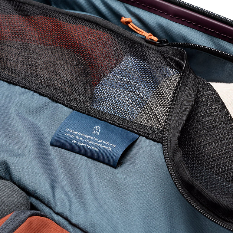 Bellroy Luggage Bellroy Transit Check-In Large Luggage