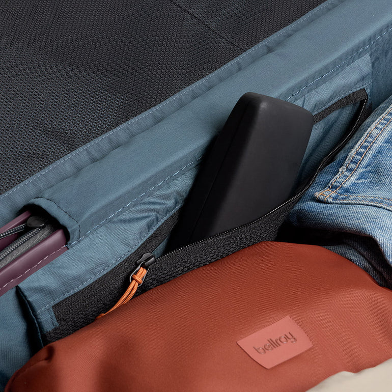 Bellroy Luggage Bellroy Transit Check-In Large Luggage