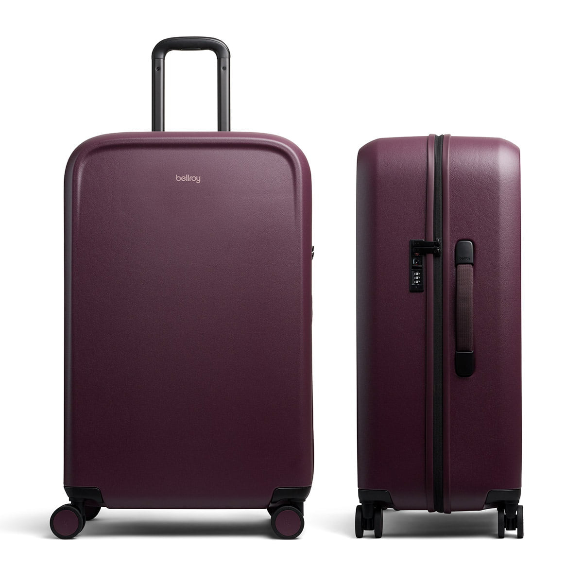 Bellroy Luggage Bellroy Transit Check-In Large Luggage