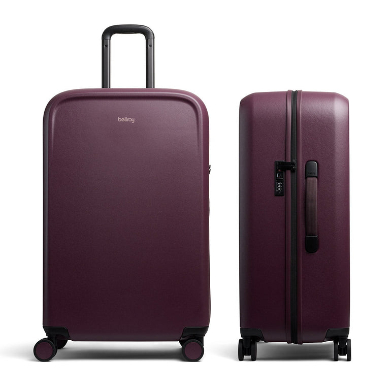 Bellroy Luggage Bellroy Transit Check-In Large Luggage
