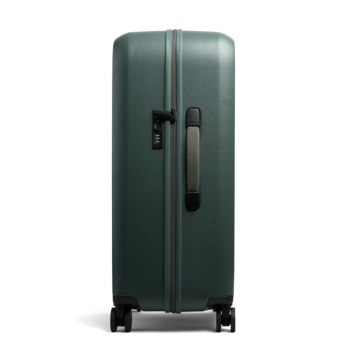 Bellroy Luggage Bellroy Transit Check-In Large Luggage