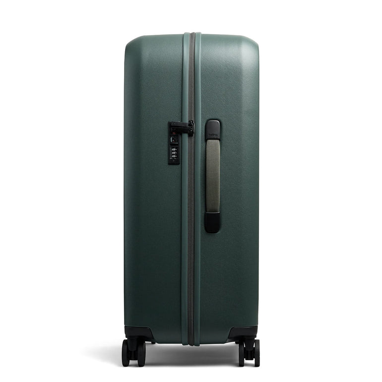 Bellroy Luggage Bellroy Transit Check-In Large Luggage