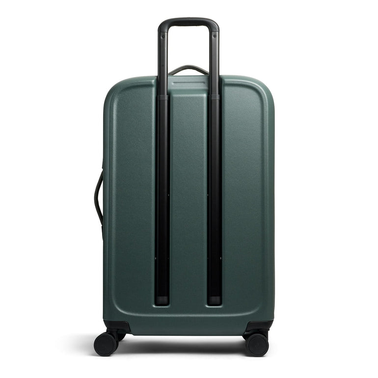 Bellroy Luggage Bellroy Transit Check-In Large Luggage