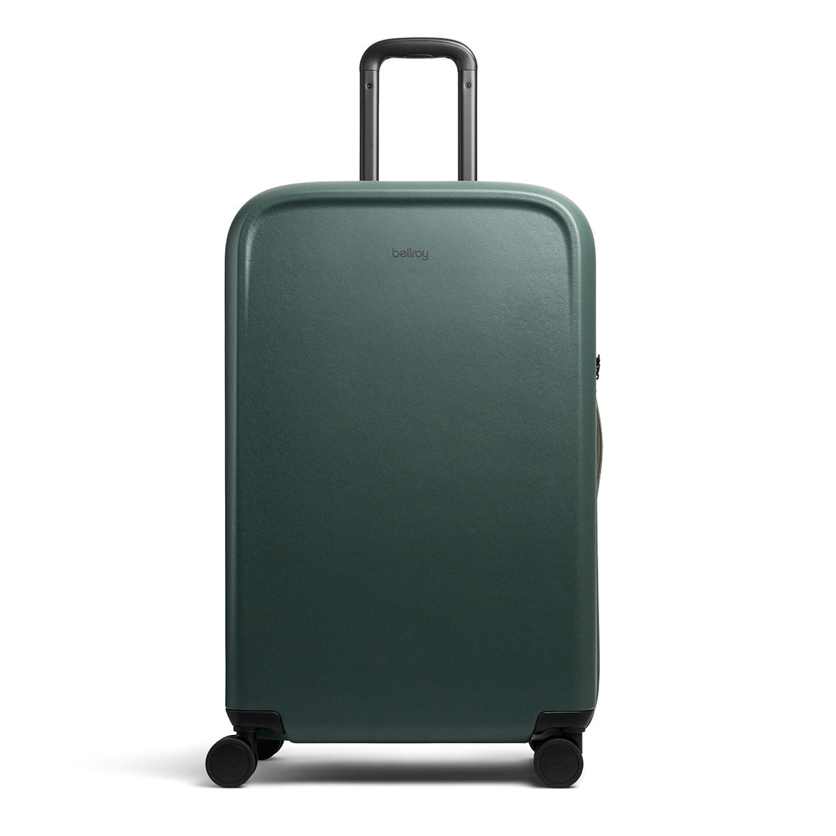 Bellroy Luggage Bellroy Transit Check-In Large Luggage