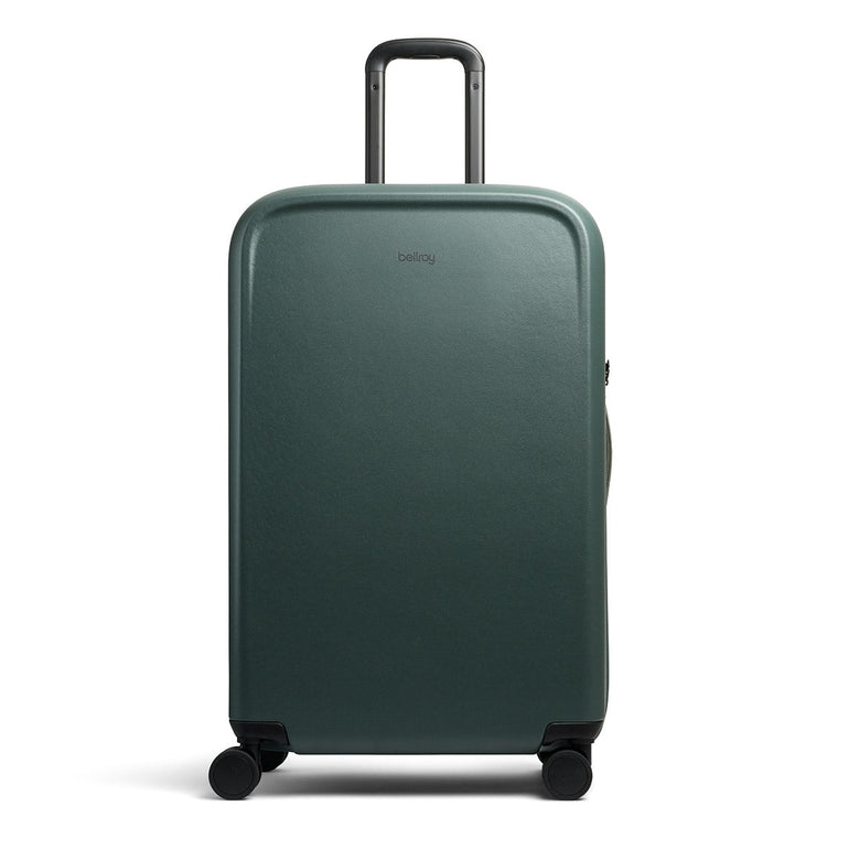 Bellroy Luggage Bellroy Transit Check-In Large Luggage