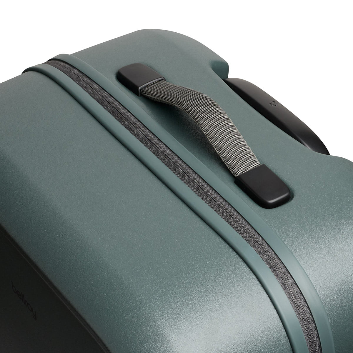 Bellroy Luggage Bellroy Transit Check-In Large Luggage