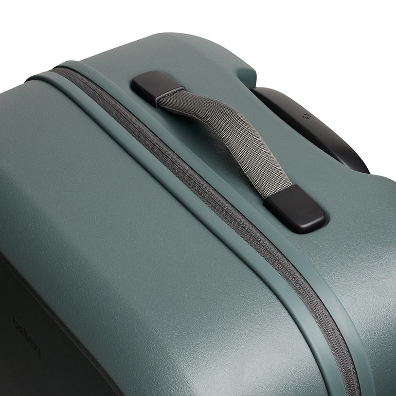 Bellroy Luggage Bellroy Transit Check-In Large Luggage