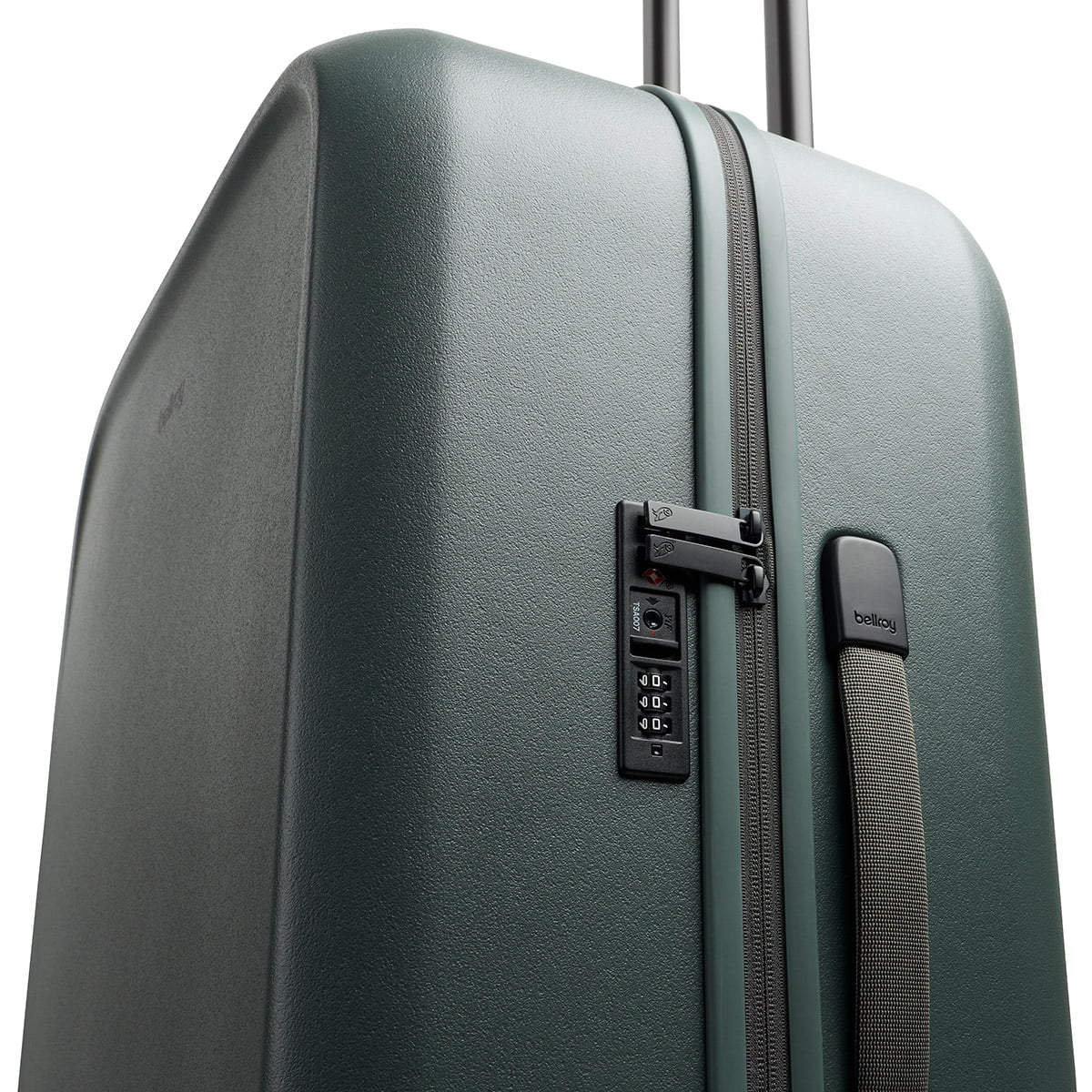 Bellroy Luggage Bellroy Transit Check-In Large Luggage