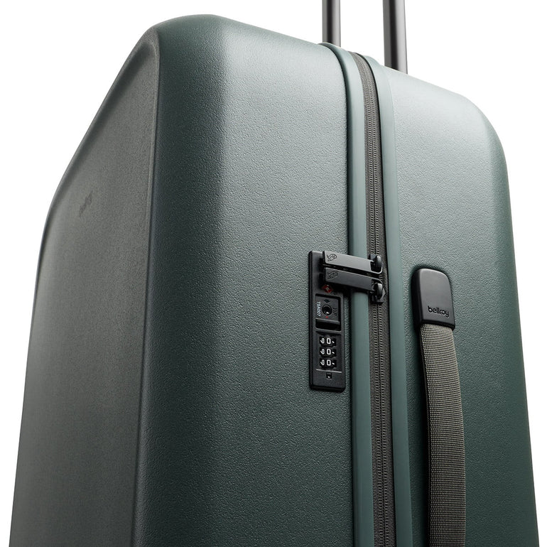 Bellroy Luggage Bellroy Transit Check-In Large Luggage