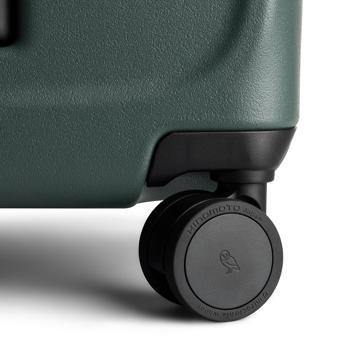 Bellroy Luggage Bellroy Transit Check-In Large Luggage