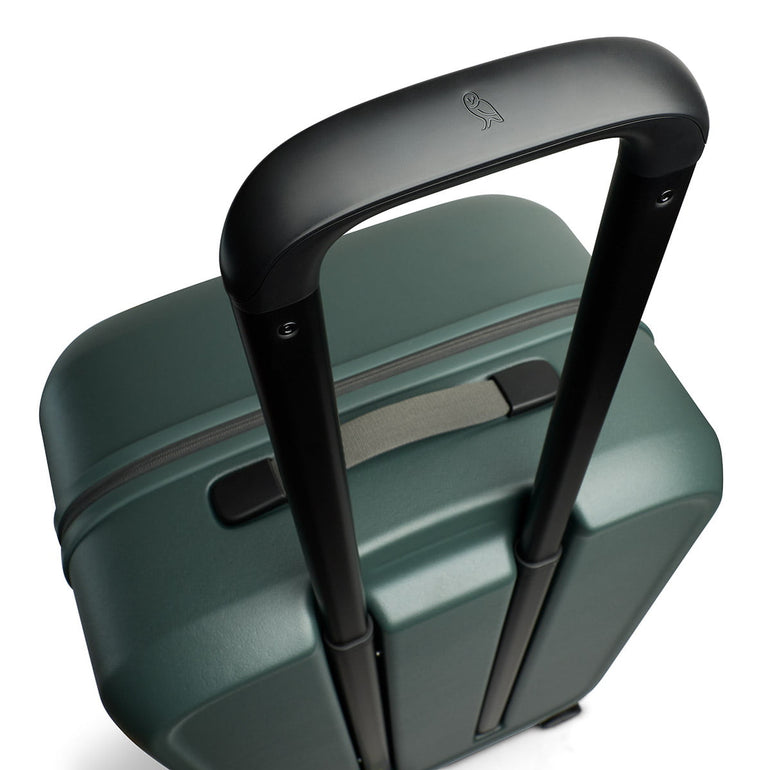 Bellroy Luggage Bellroy Transit Check-In Large Luggage