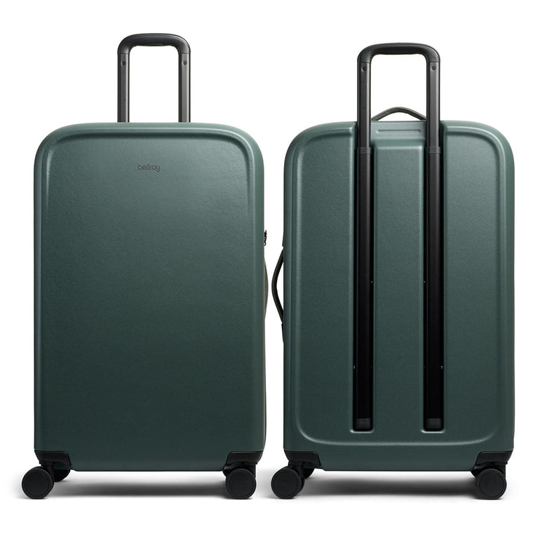 Bellroy Luggage Bellroy Transit Check-In Large Luggage