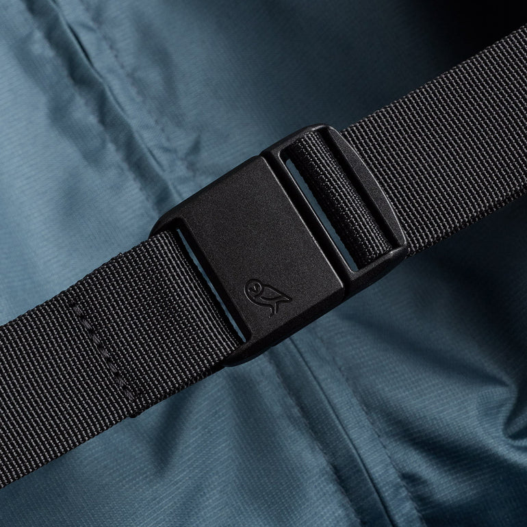 Bellroy Luggage Bellroy Transit Check-In Large Luggage