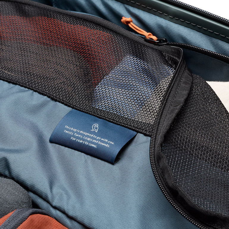 Bellroy Luggage Bellroy Transit Check-In Large Luggage