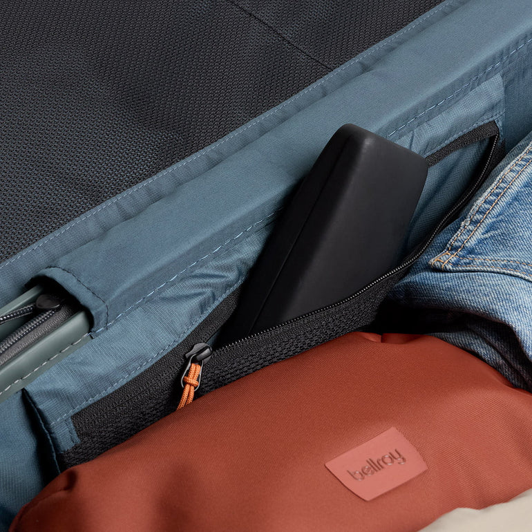 Bellroy Luggage Bellroy Transit Check-In Large Luggage