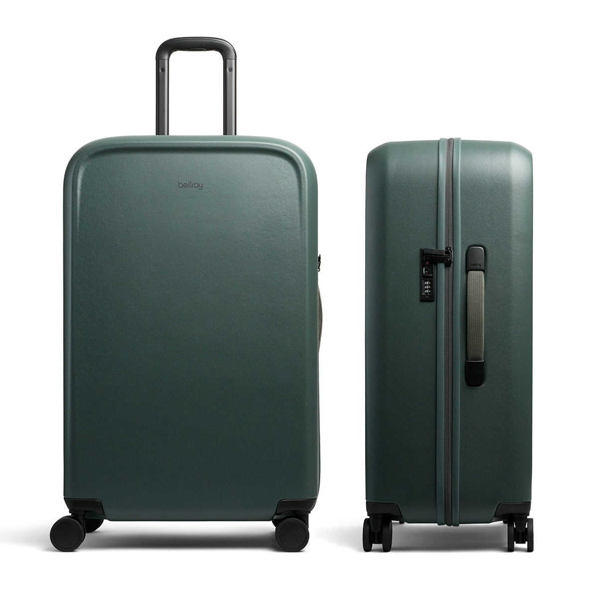 Bellroy Luggage Bellroy Transit Check-In Large Luggage