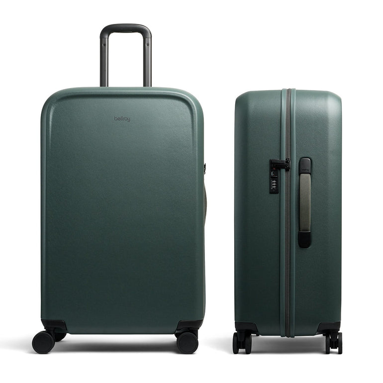 Bellroy Luggage Bellroy Transit Check-In Large Luggage