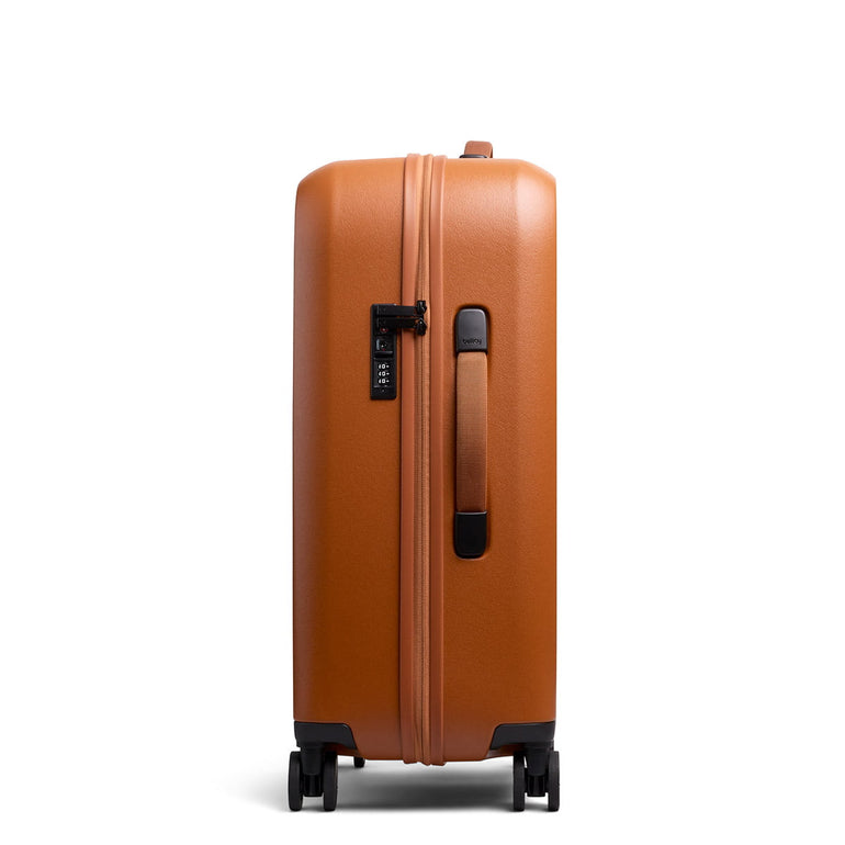 Bellroy Luggage Bellroy Transit Check-In Medium Luggage