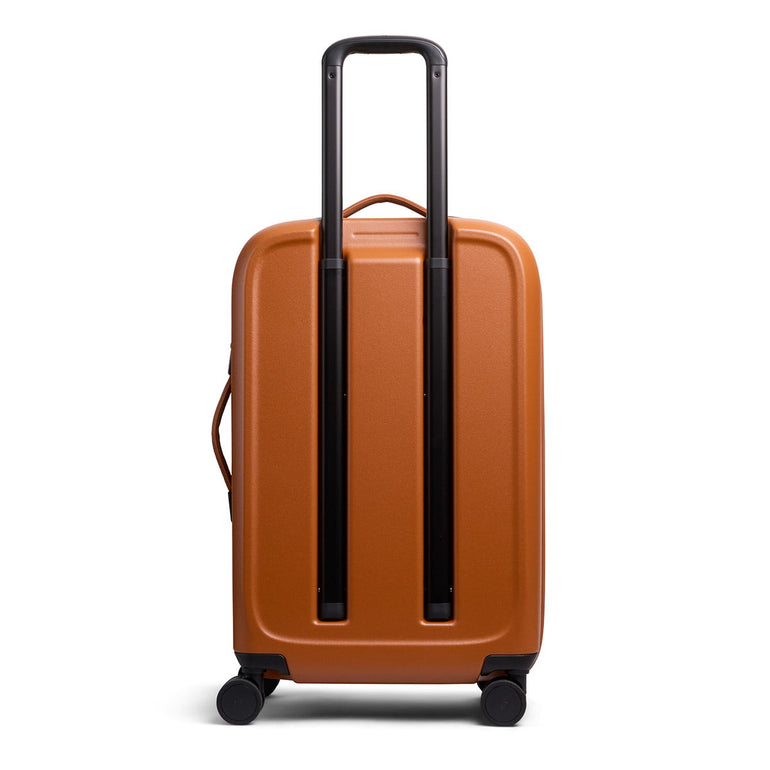 Bellroy Luggage Bellroy Transit Check-In Medium Luggage