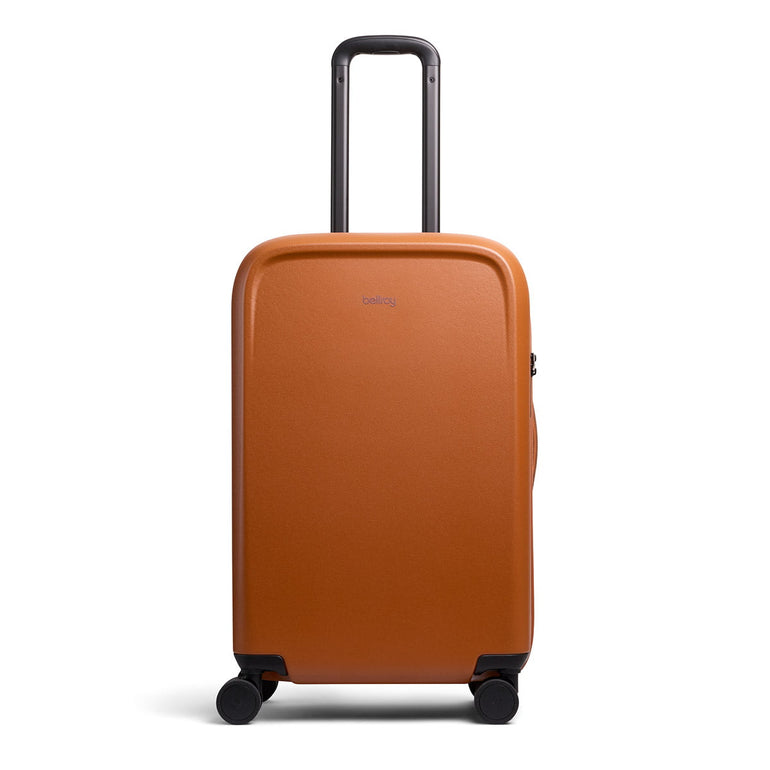 Bellroy Luggage Bellroy Transit Check-In Medium Luggage