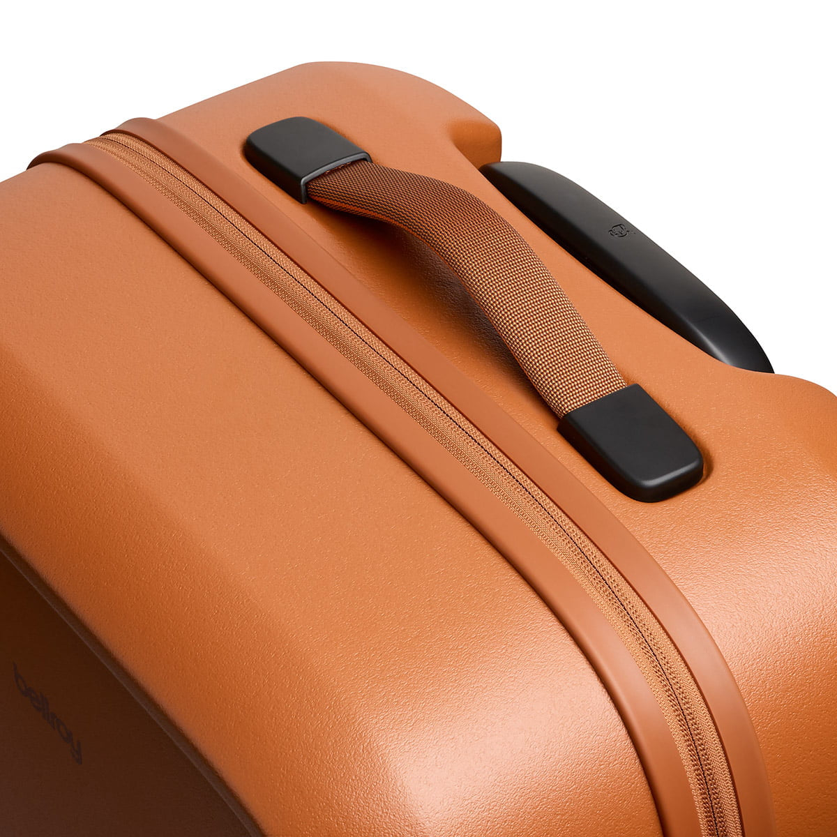Bellroy Luggage Bellroy Transit Check-In Medium Luggage