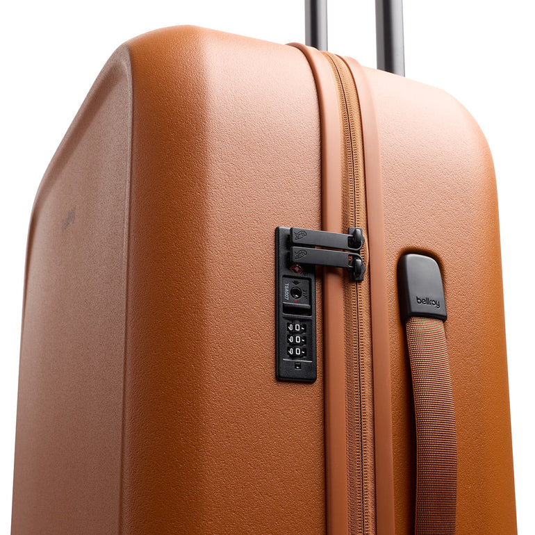 Bellroy Luggage Bellroy Transit Check-In Medium Luggage