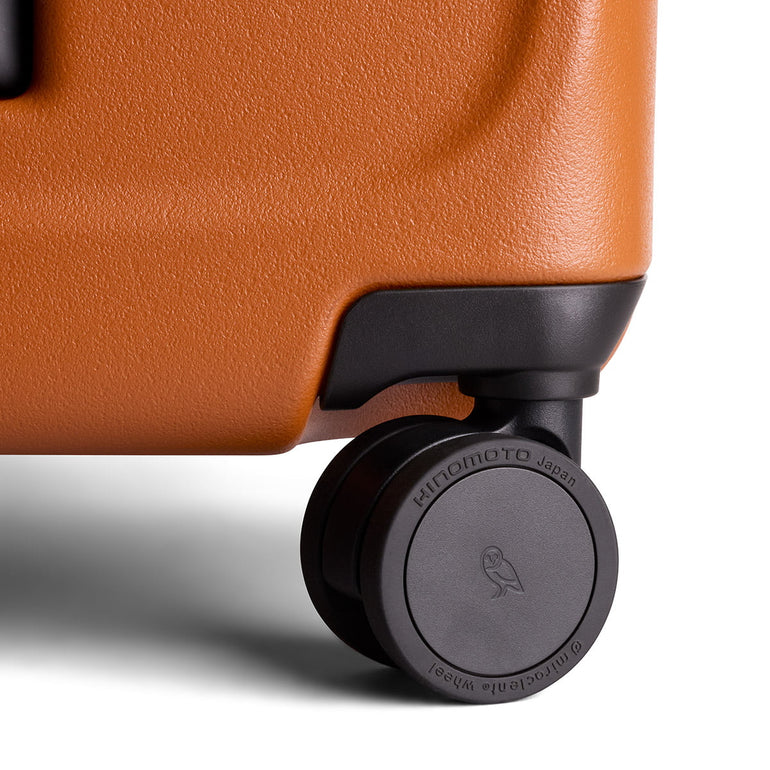 Bellroy Luggage Bellroy Transit Check-In Medium Luggage
