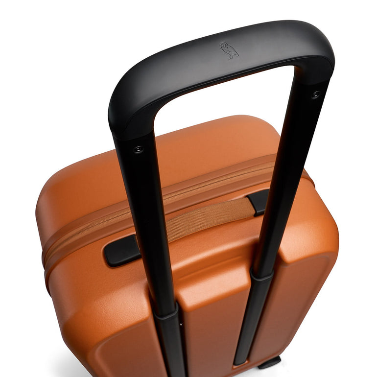 Bellroy Luggage Bellroy Transit Check-In Medium Luggage