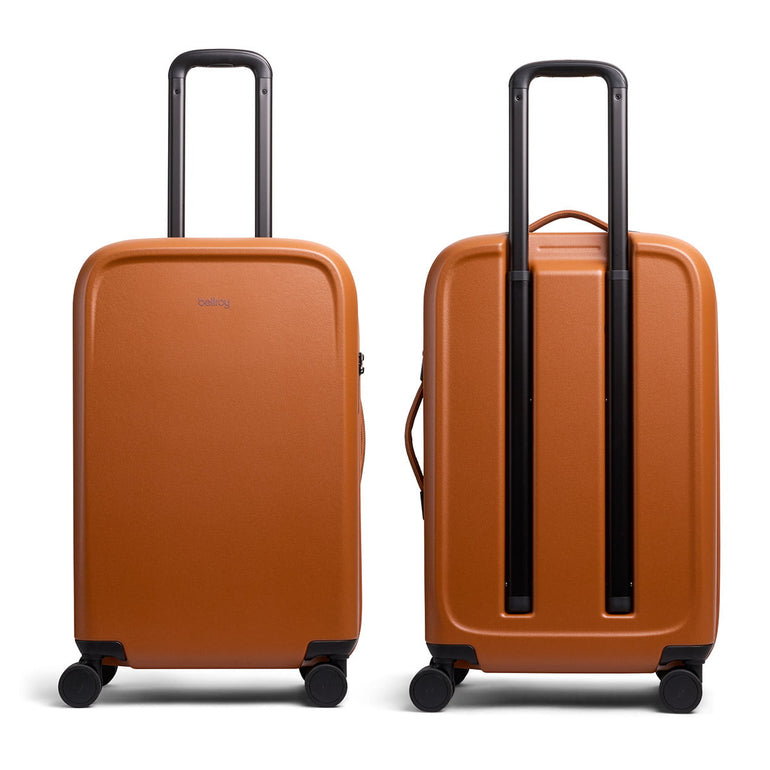 Bellroy Luggage Bellroy Transit Check-In Medium Luggage