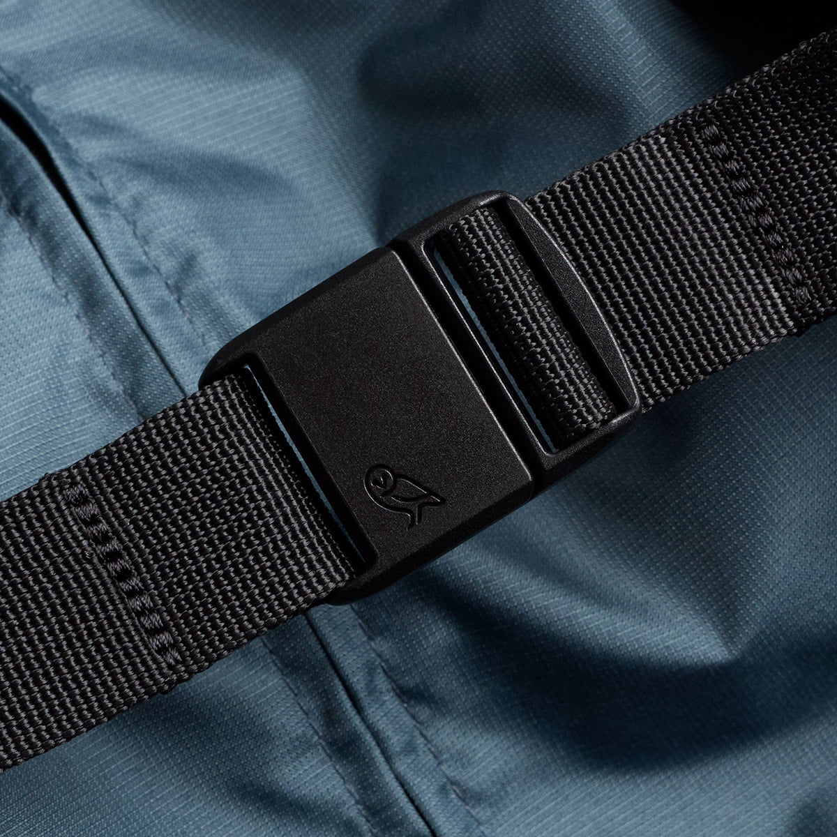 Bellroy Luggage Bellroy Transit Check-In Medium Luggage