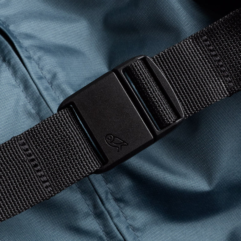 Bellroy Luggage Bellroy Transit Check-In Medium Luggage