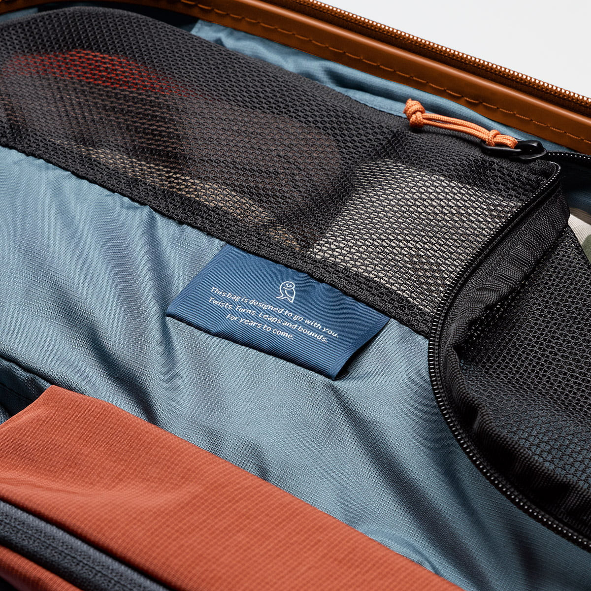 Bellroy Luggage Bellroy Transit Check-In Medium Luggage
