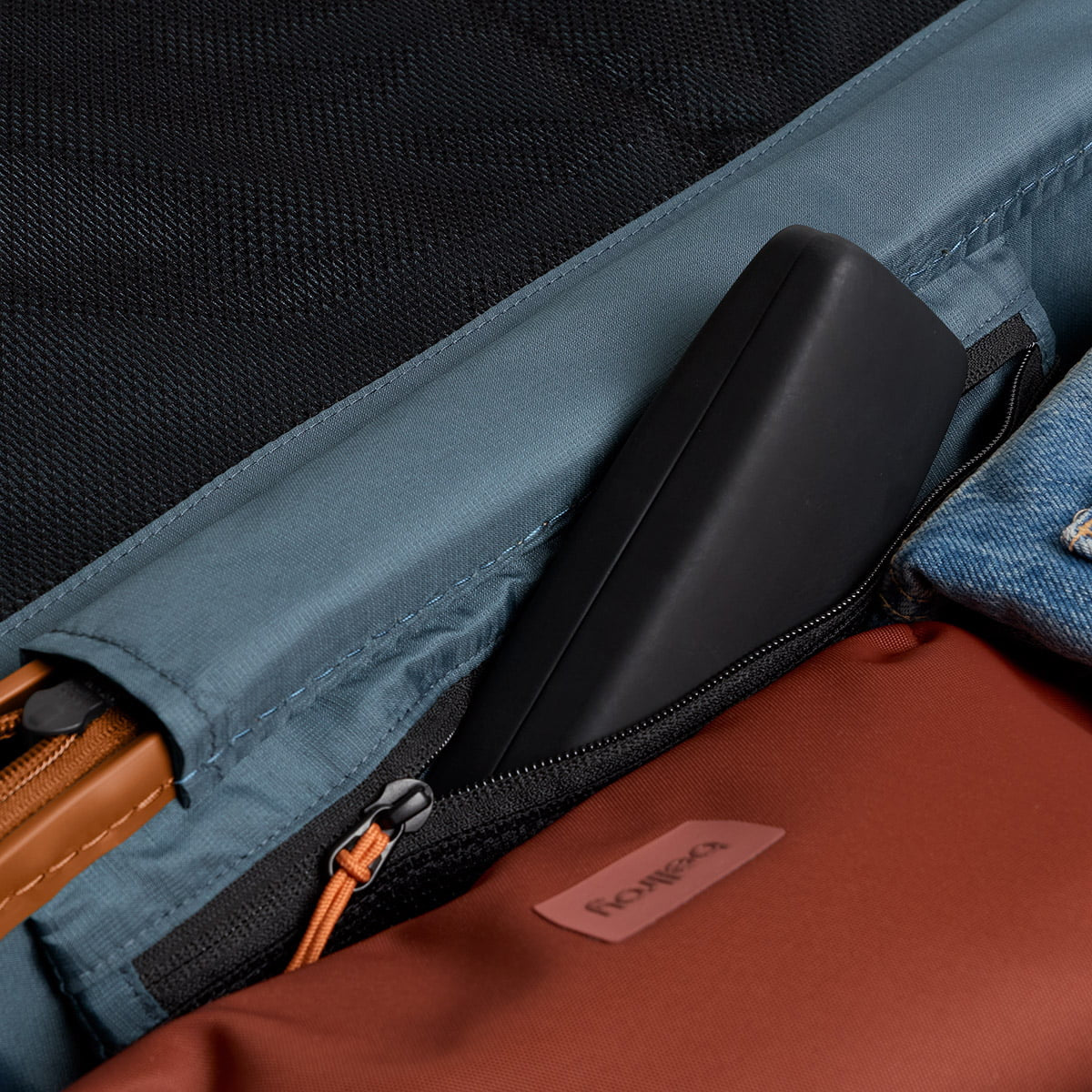 Bellroy Luggage Bellroy Transit Check-In Medium Luggage