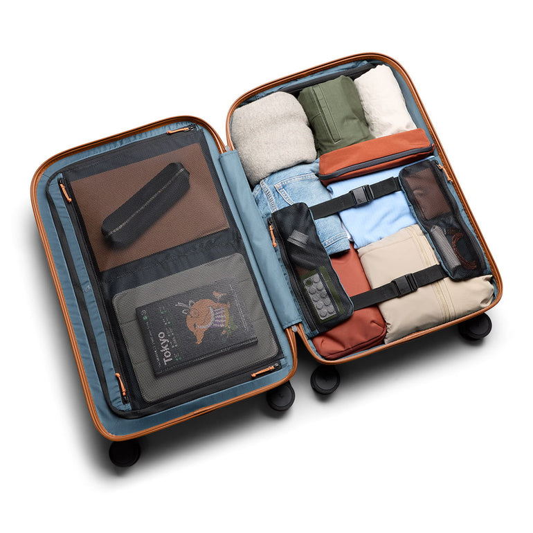 Bellroy Luggage Bellroy Transit Check-In Medium Luggage