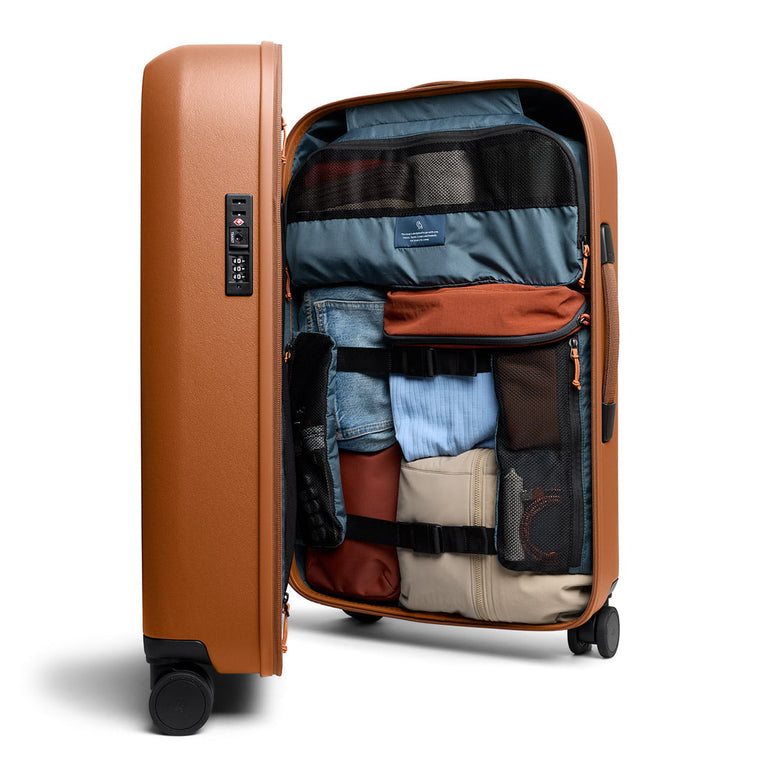 Bellroy Luggage Bellroy Transit Check-In Medium Luggage