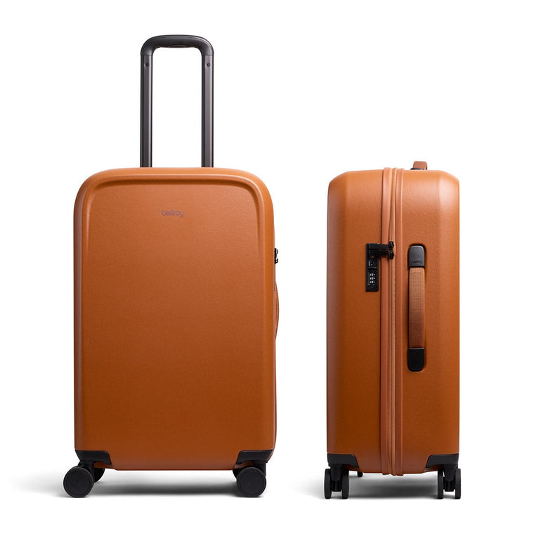 Bellroy Luggage Bellroy Transit Check-In Medium Luggage
