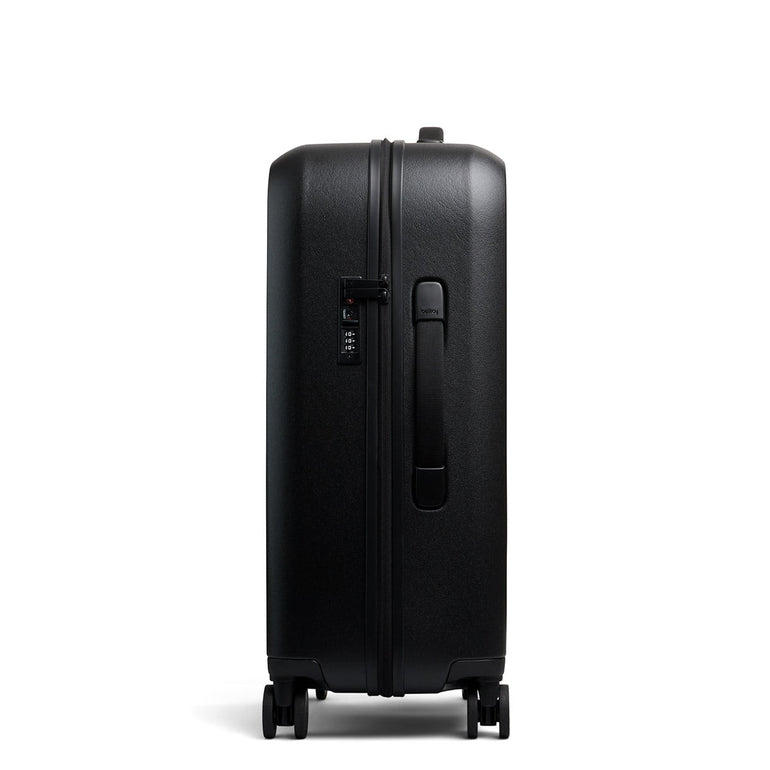 Bellroy Luggage Bellroy Transit Check-In Medium Luggage