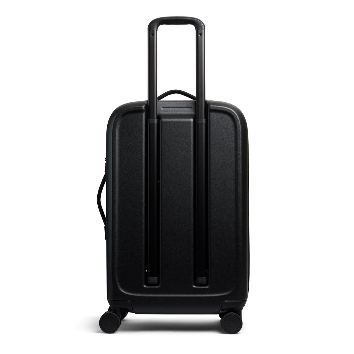 Bellroy Luggage Bellroy Transit Check-In Medium Luggage