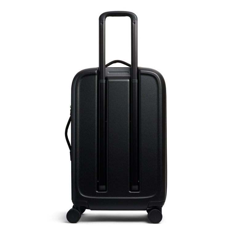 Bellroy Luggage Bellroy Transit Check-In Medium Luggage