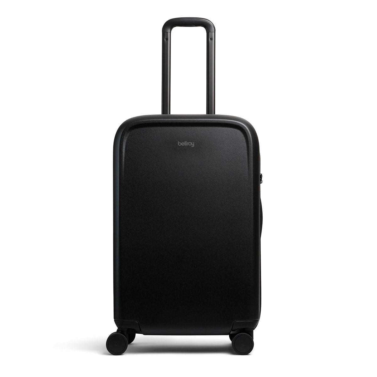 Bellroy Luggage Bellroy Transit Check-In Medium Luggage