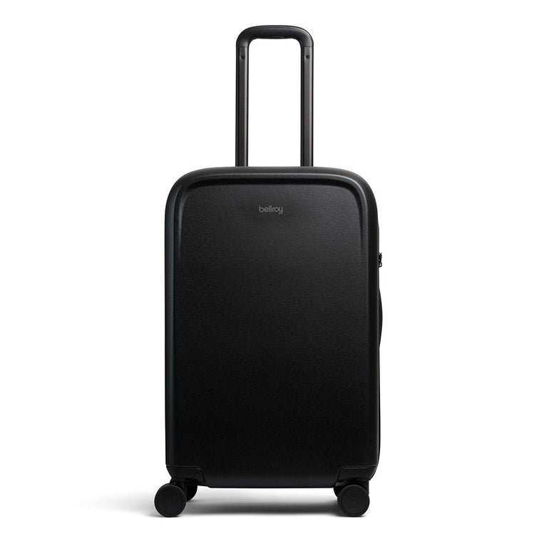 Bellroy Luggage Bellroy Transit Check-In Medium Luggage