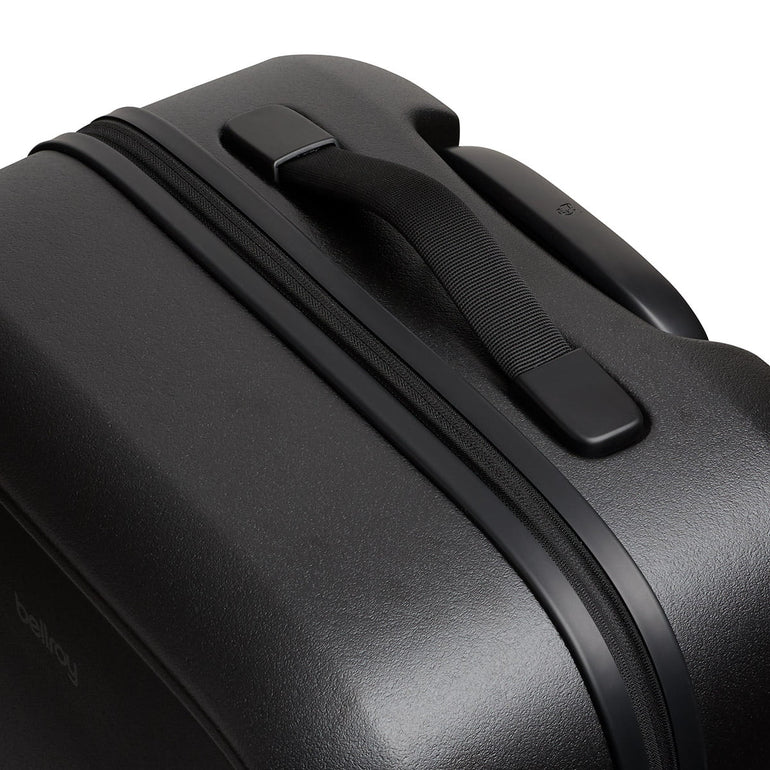 Bellroy Luggage Bellroy Transit Check-In Medium Luggage