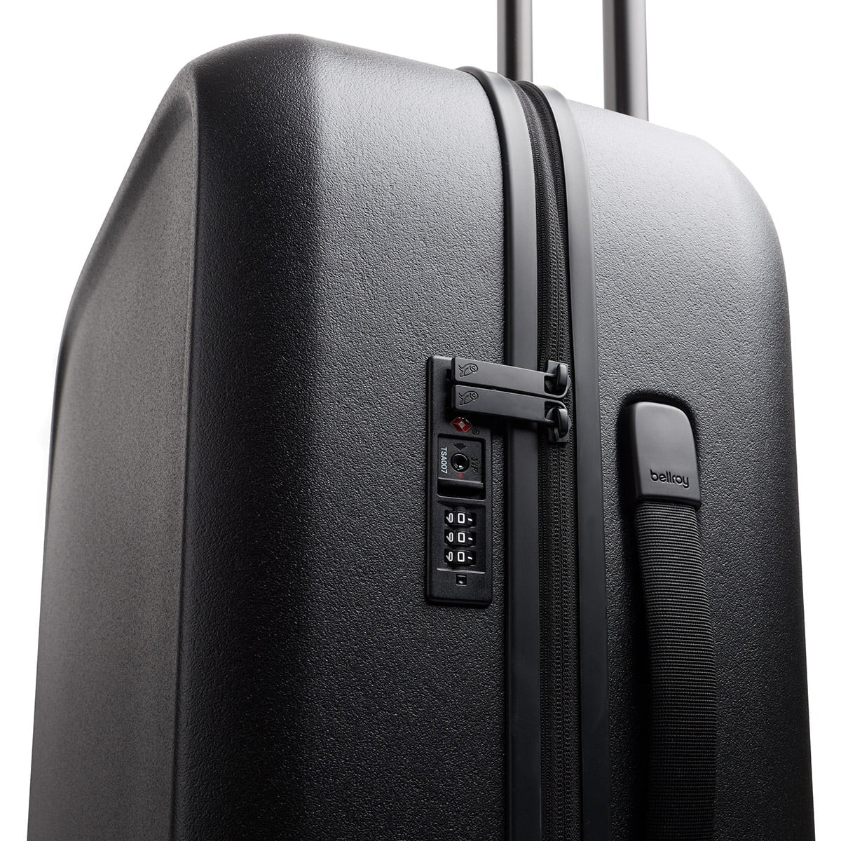 Bellroy Luggage Bellroy Transit Check-In Medium Luggage