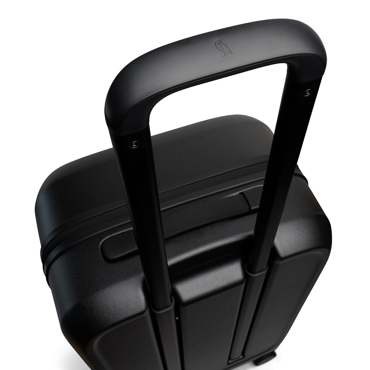 Bellroy Luggage Bellroy Transit Check-In Medium Luggage