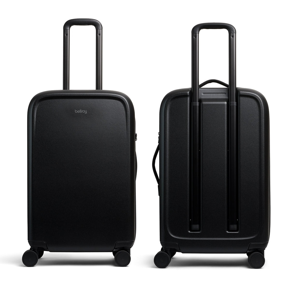 Bellroy Luggage Bellroy Transit Check-In Medium Luggage