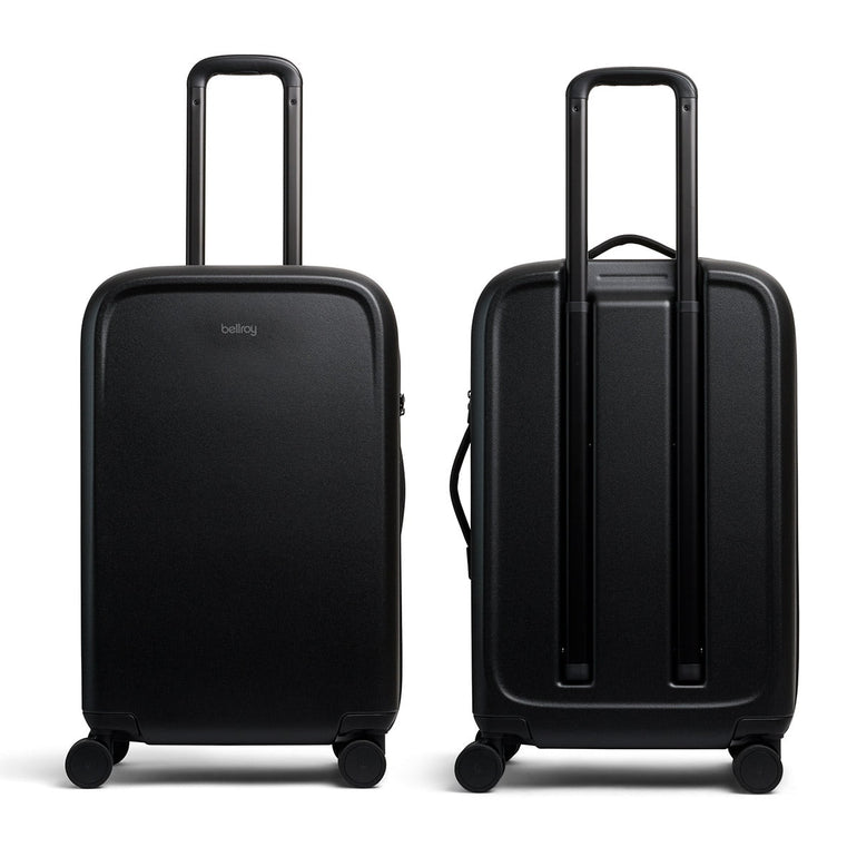 Bellroy Luggage Bellroy Transit Check-In Medium Luggage