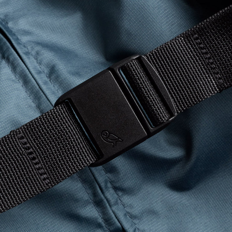 Bellroy Luggage Bellroy Transit Check-In Medium Luggage